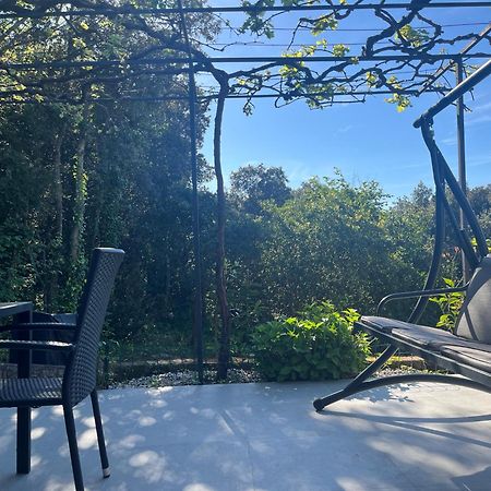 Apartment Niko Пула Екстер'єр фото