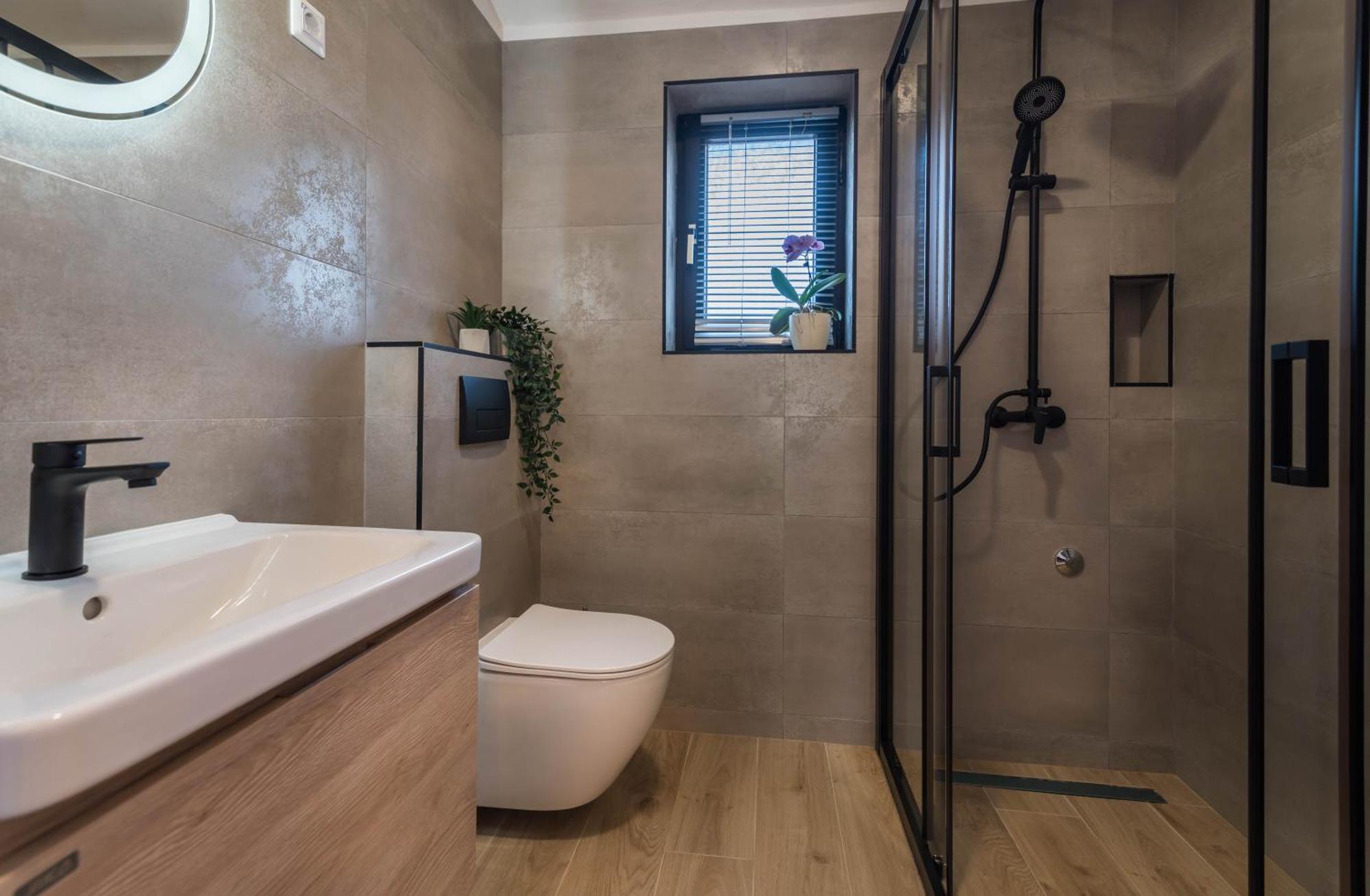 Apartment Niko Пула Екстер'єр фото